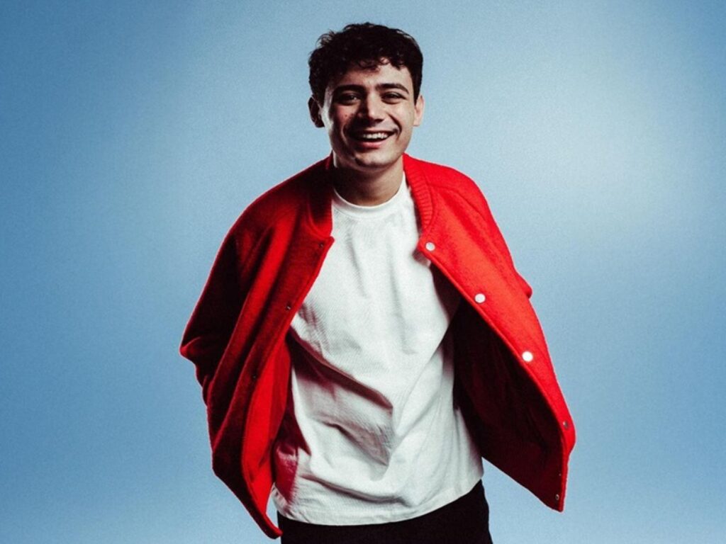 fatti sentire festival