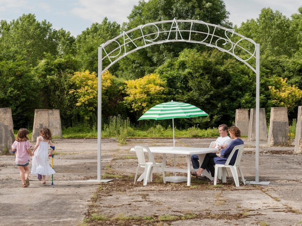 Festival del Paesaggio di Anacapri