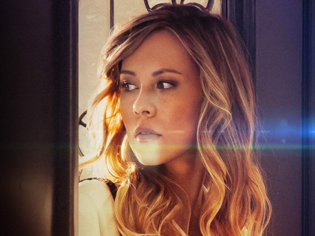 folle ossessione film trama