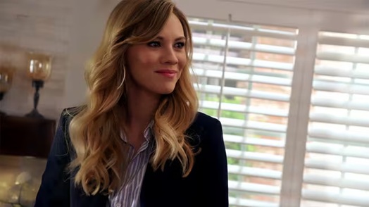 folle ossessione film trama