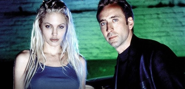 fuori in 60 secondi film