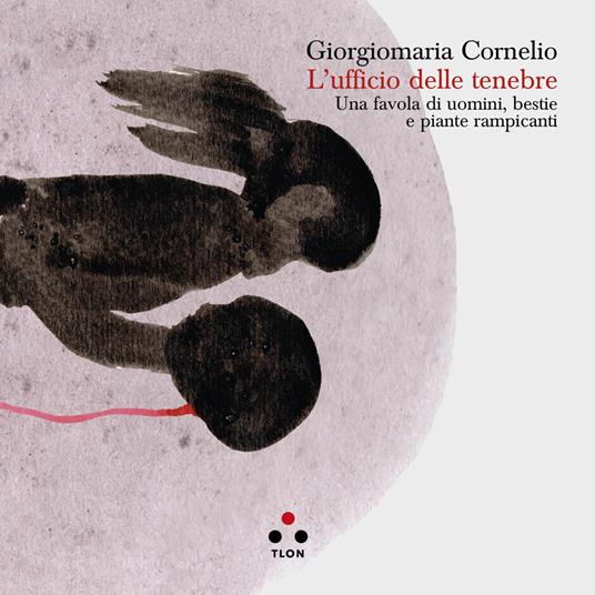 giorgiomaria cornelio