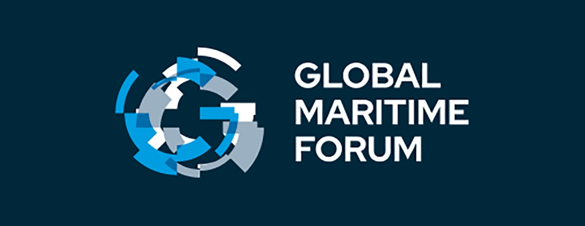 global maritime forum