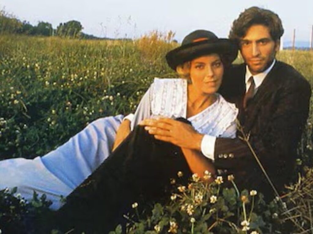 Good Morning Babilonia