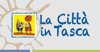 la città in tasca