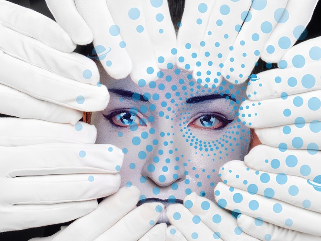 la luna nel pozzo 2025