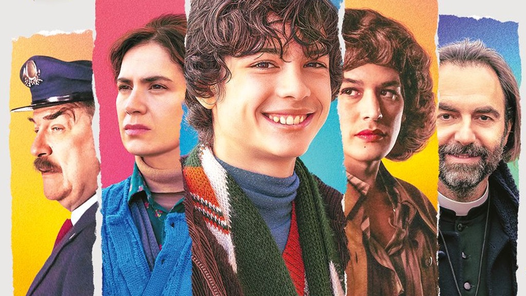 Le mie ragazze di carta