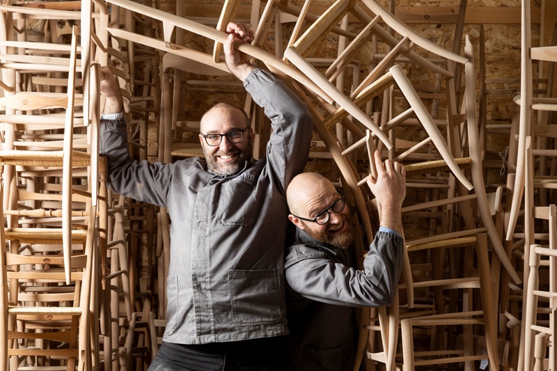 manifesto ospitalità etica