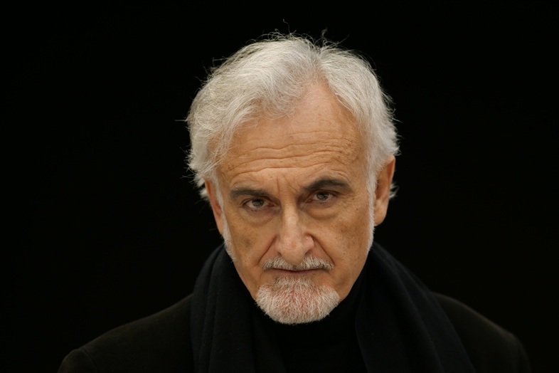 il padiglione delle meraviglie