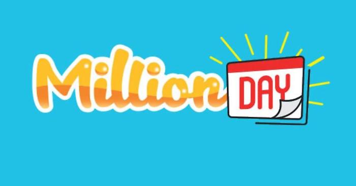 millionday