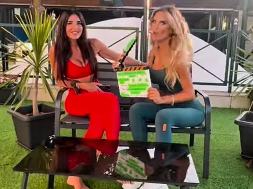 missioni d'estate rai