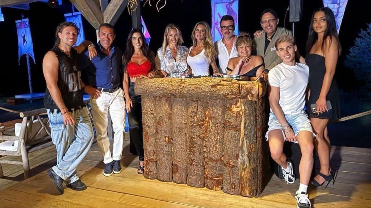 missioni d'estate rai