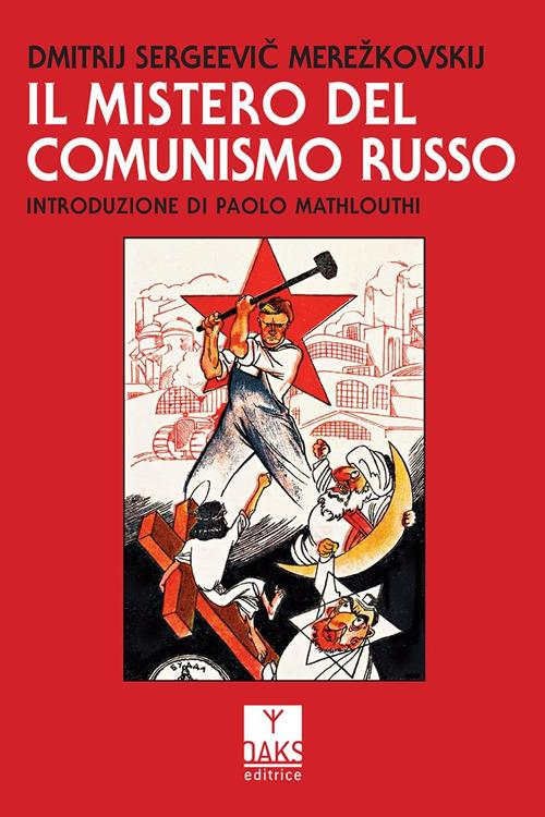 comunismo