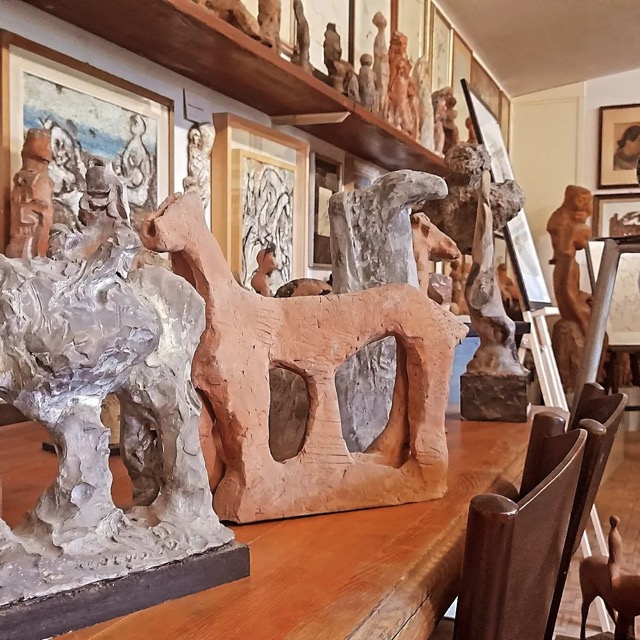 visioni del fantastico