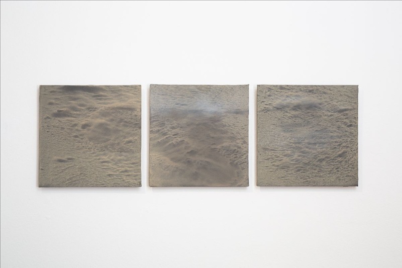 Manuela Sedmach oltre la linea