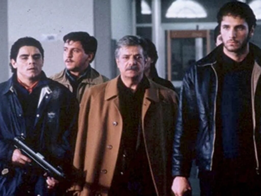 Palermo - Milano, solo andata