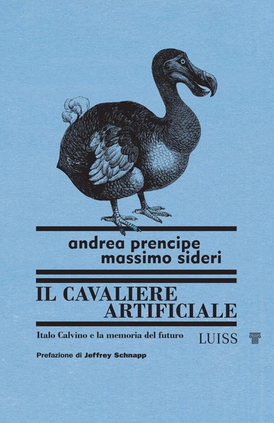 andrea prencipe