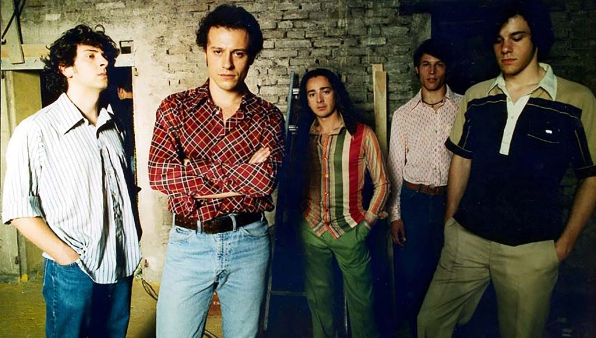 radiofreccia film trama