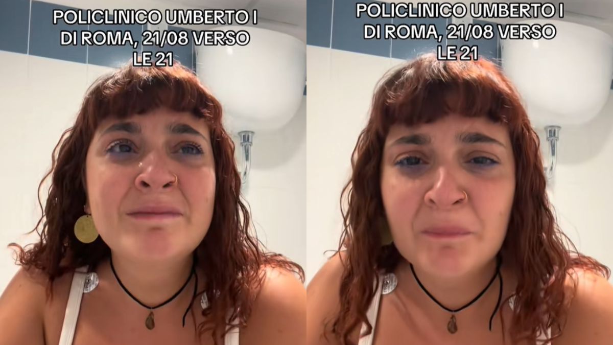 molestie policlinico