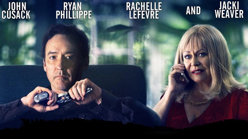 Reclaim - Prenditi ciò che è tuo