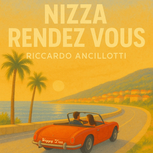riccardo ancillotti nizza