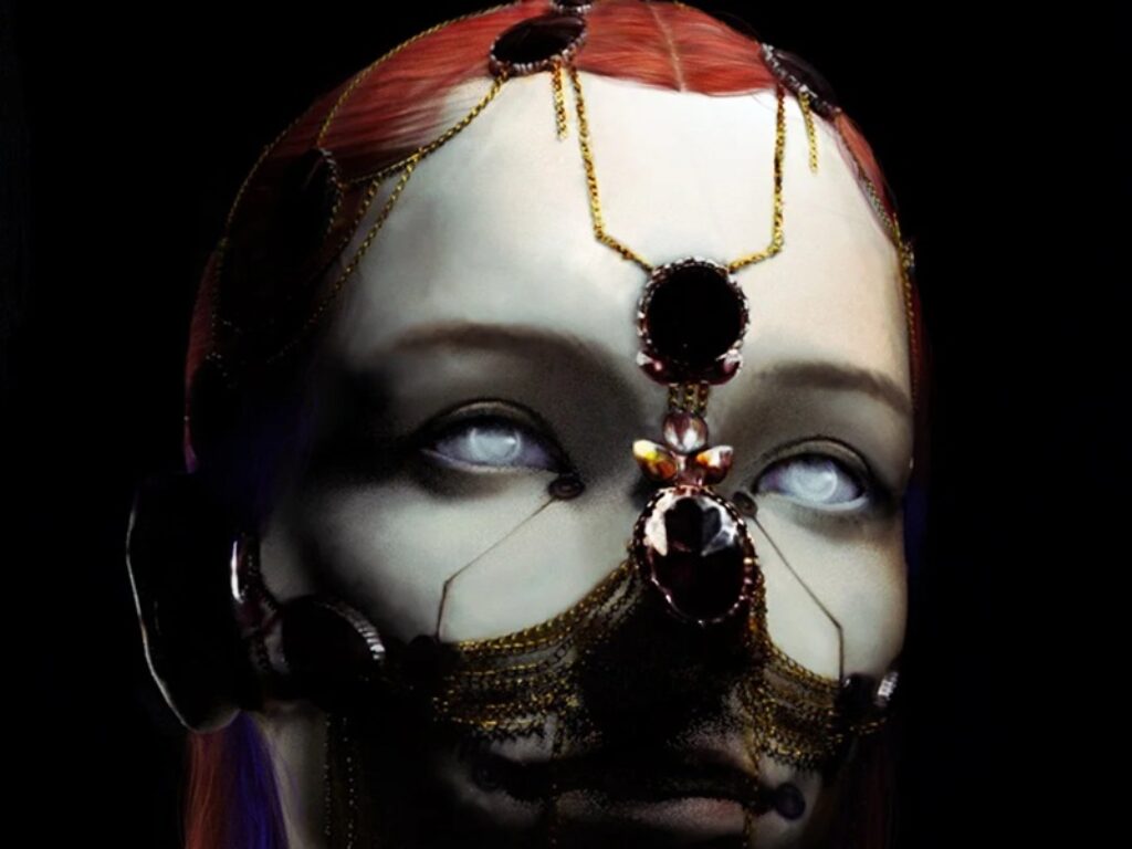 iconografie interiori selene crezzini