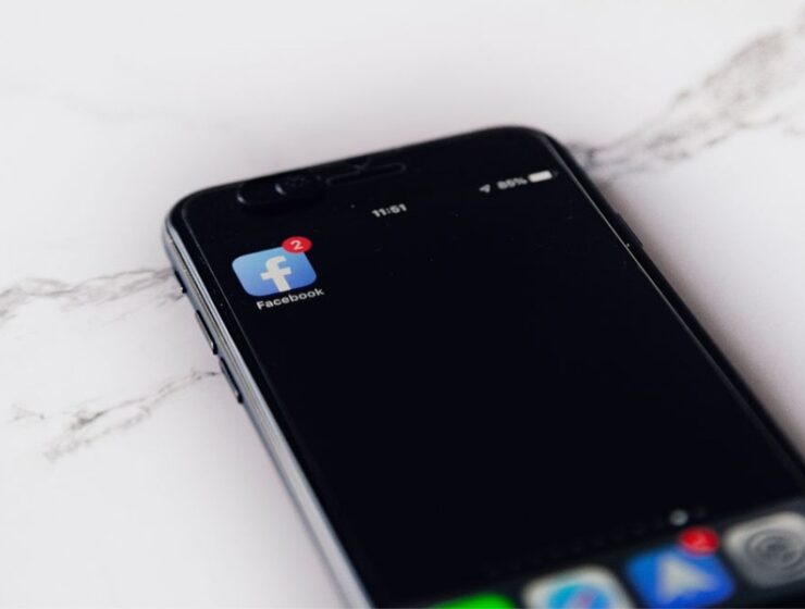 social network amicizia