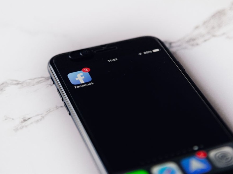 social network amicizia