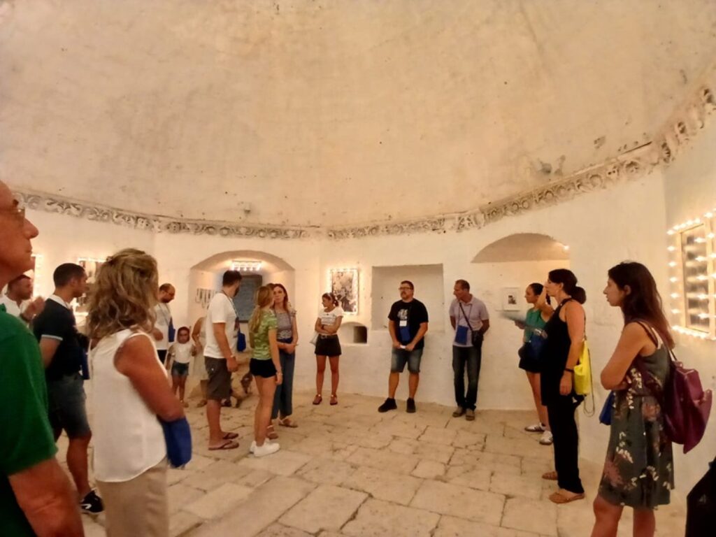 La storia del Castello, le storie della Birra