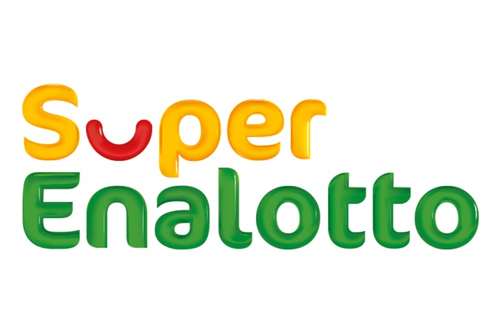 superenalotto estrazione oggi