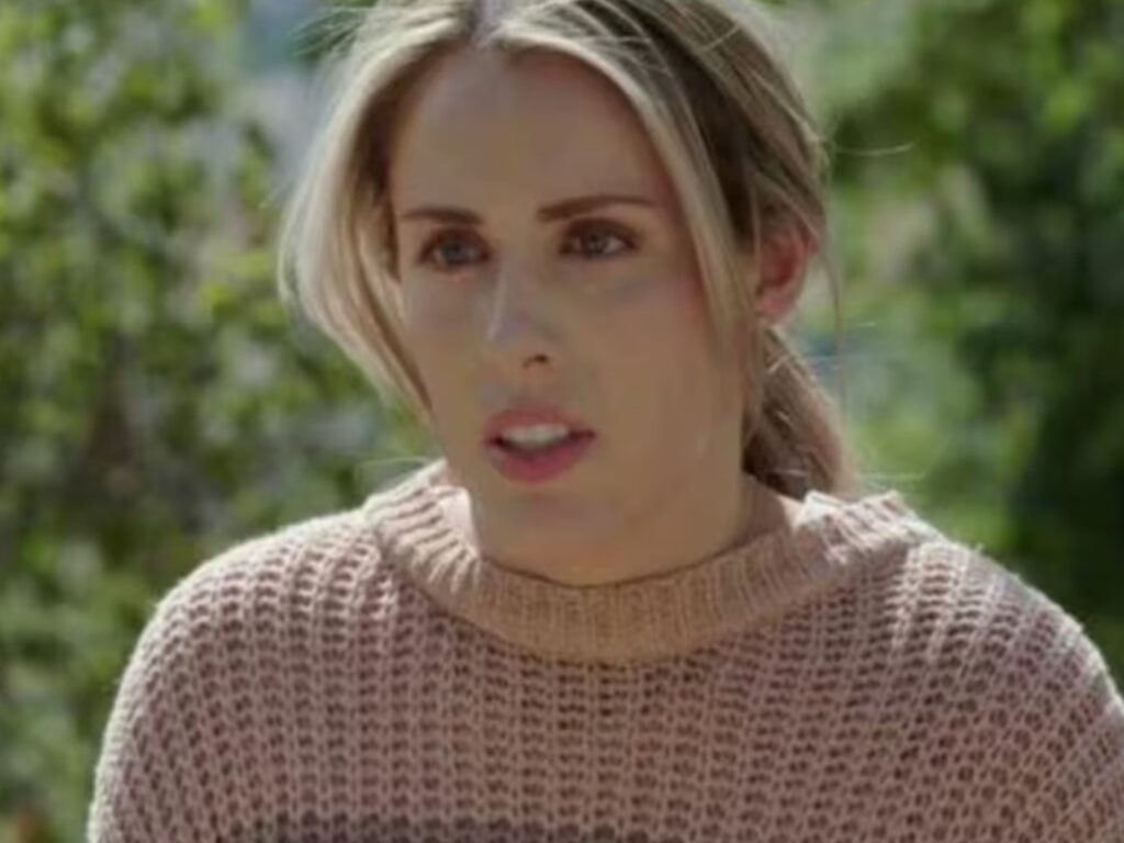 vendicherò mia madre film