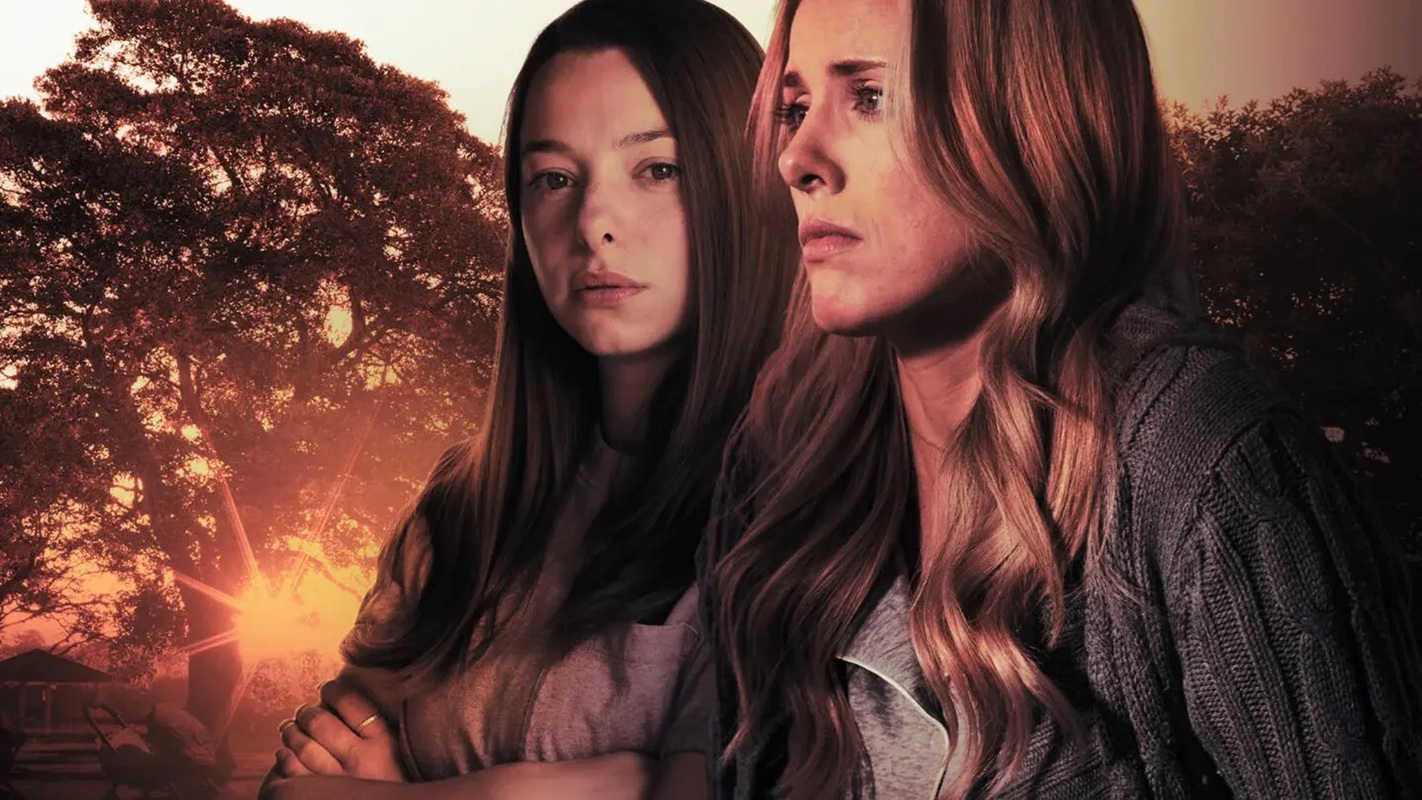 vendicherò mia madre film