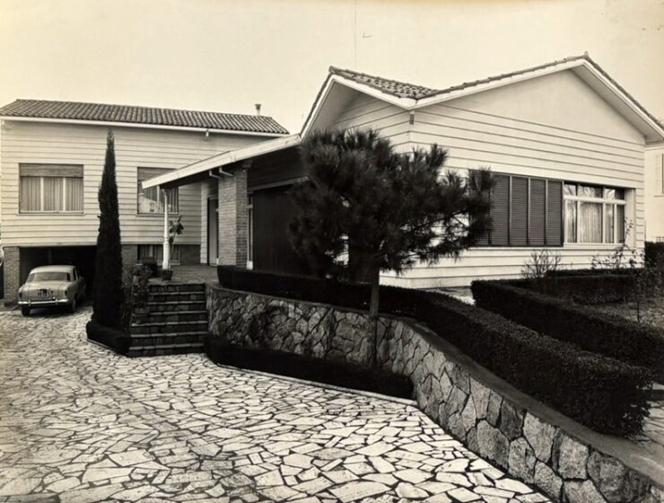 arturo luciano galassi