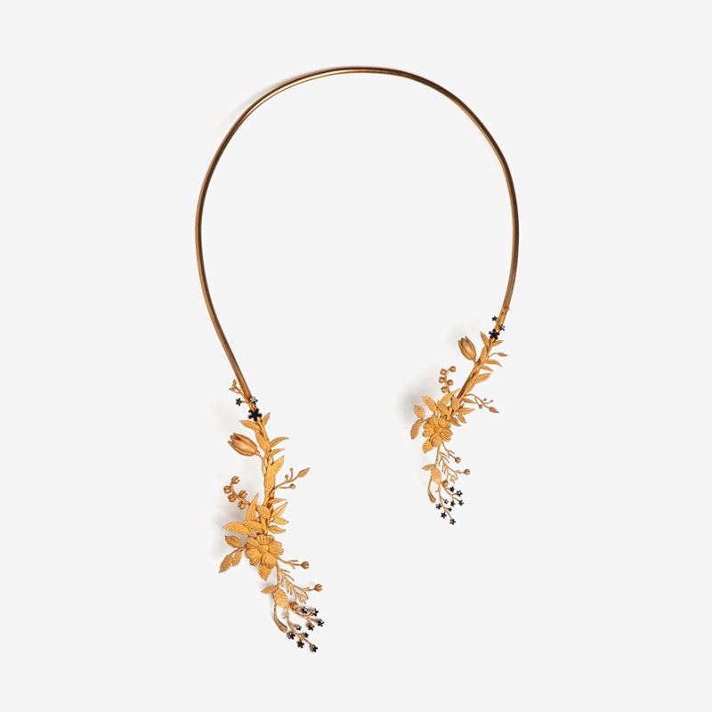 12pm mi scorri dentro