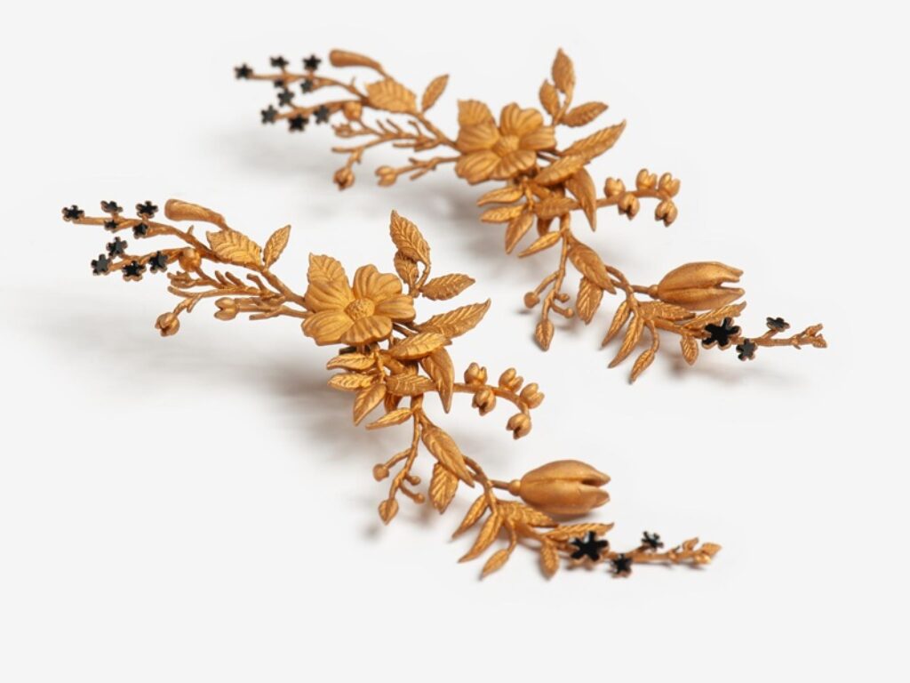 12pm mi scorri dentro