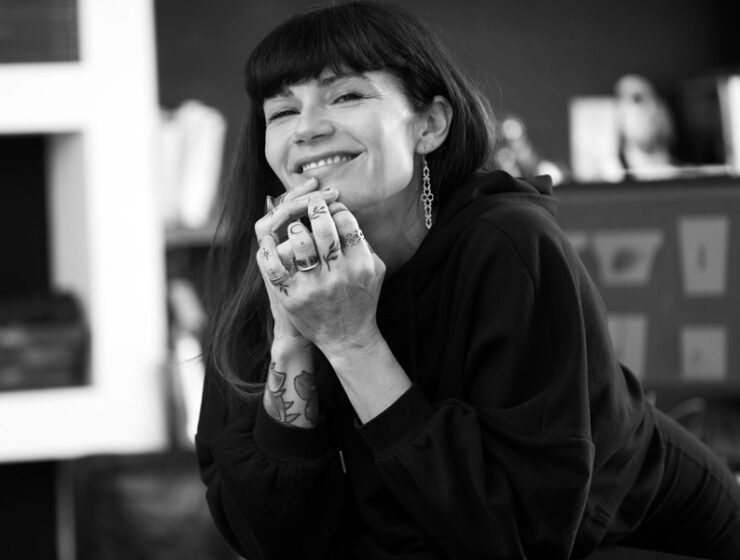 12PM La RInascita dei gioielli