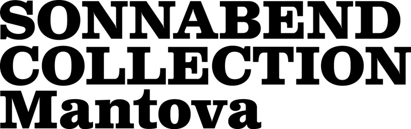 Sonnabend Collection Mantova