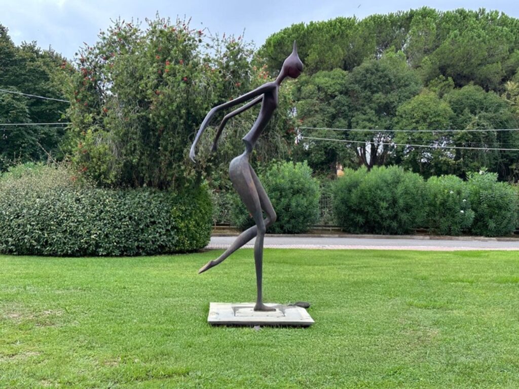 HYDRA_ANTONIO SIGNORINI