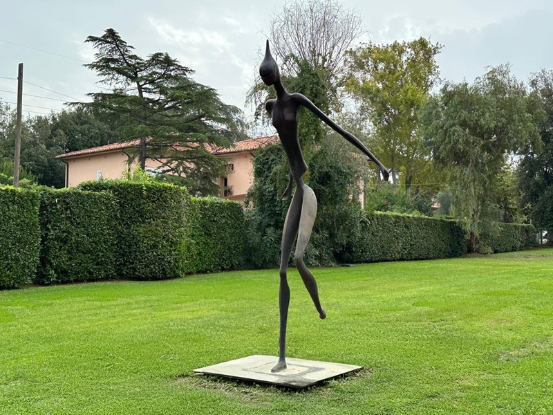 HYDRA_ANTONIO SIGNORINI