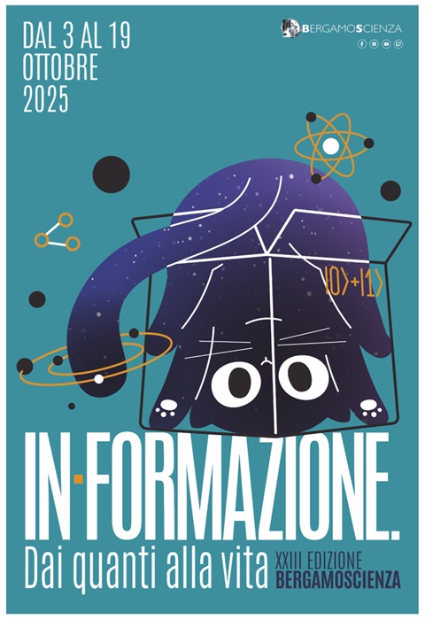 Bergamoscienza_2025