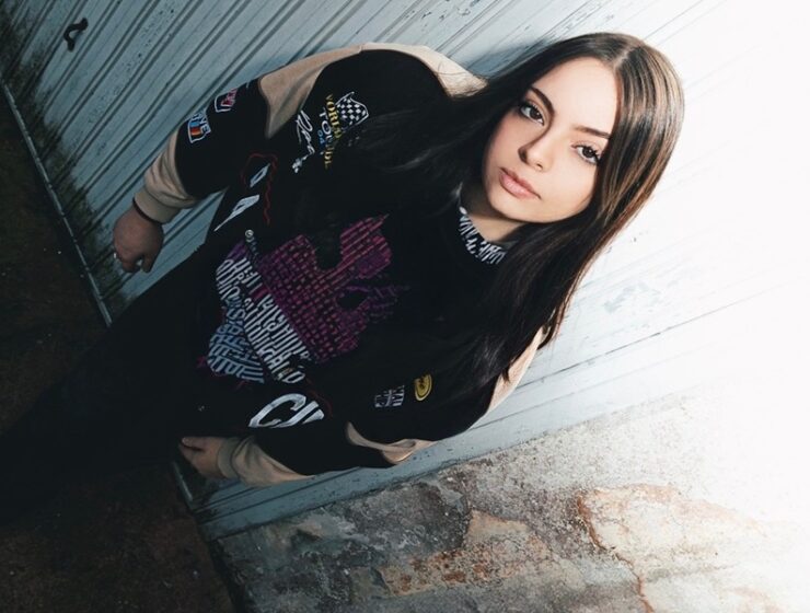 Creta La stanza di Gaia