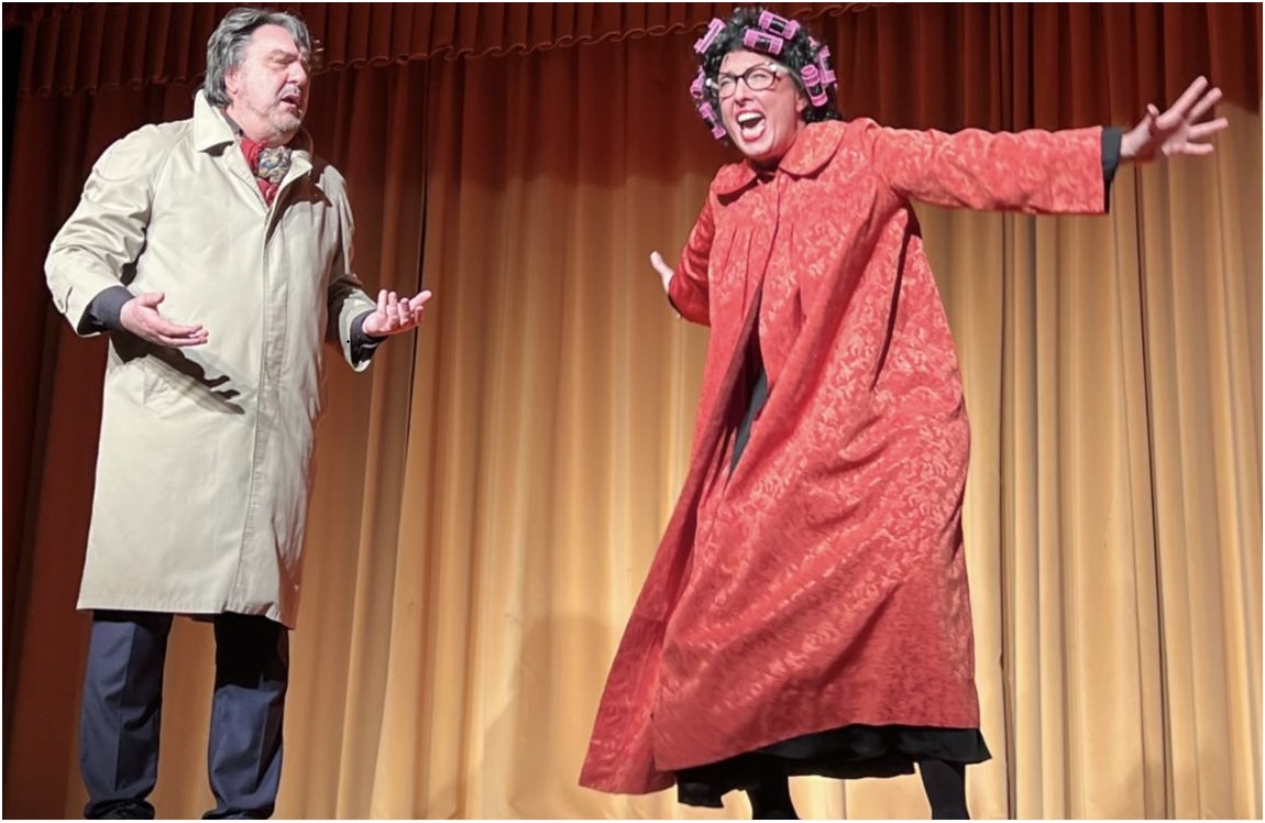 commissario pautasso