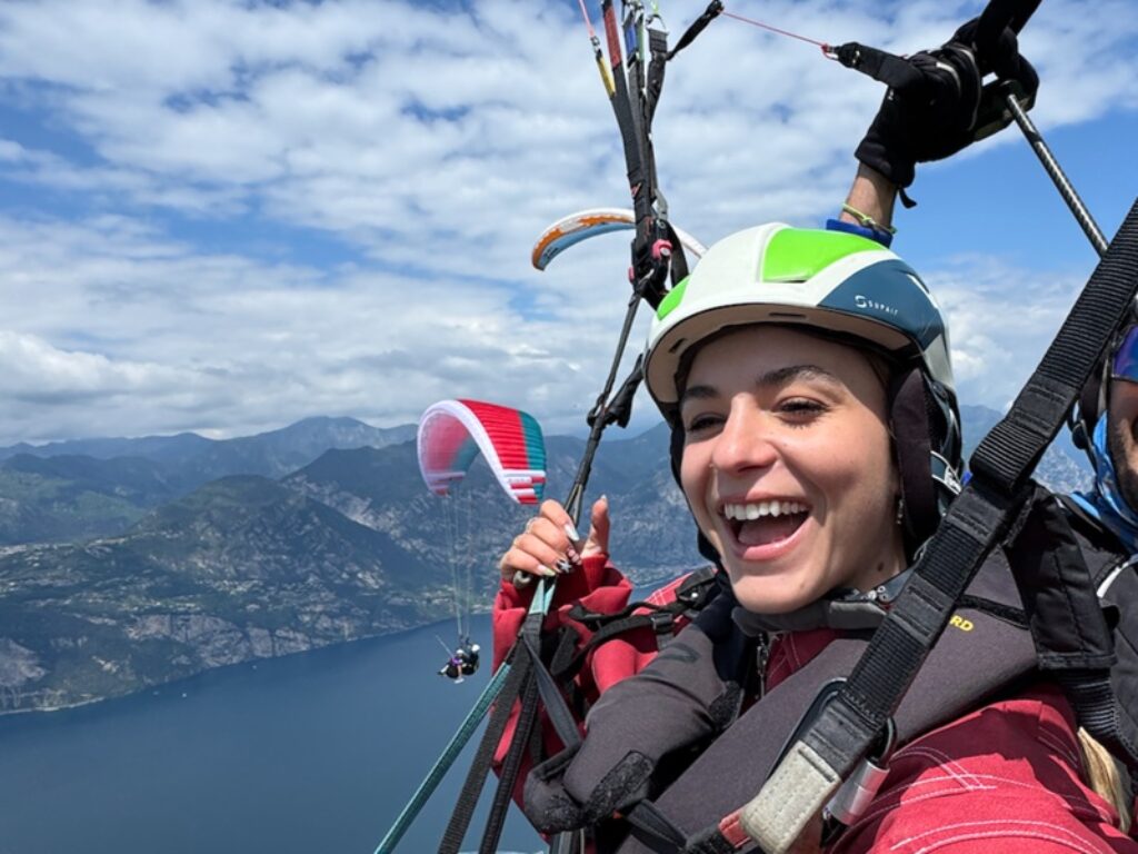 Cooltura e hu openair