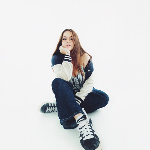 Creta La stanza di Gaia