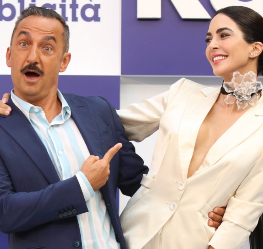 FREEZE – Chi sta fermo vince!