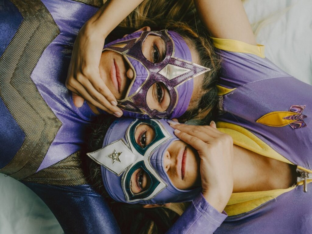 festival della fotografia etica di lodi