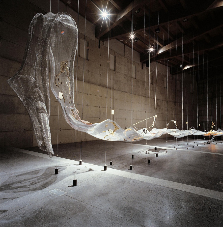 Franco Perrotti Brillanti-illusioni