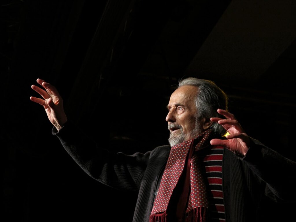 la sagra del signore della nave