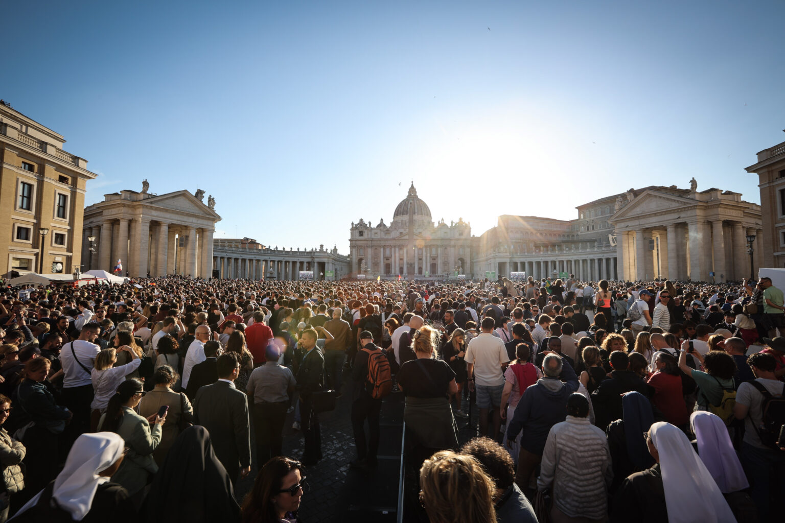 papa leone carlo acutis