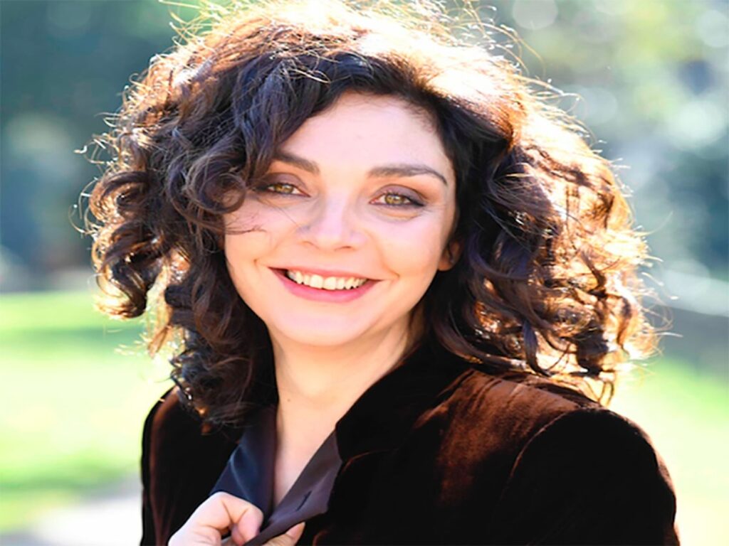 Interamundi Marina Remi